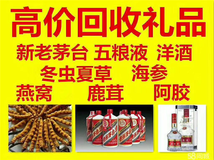 兰溪案例展示